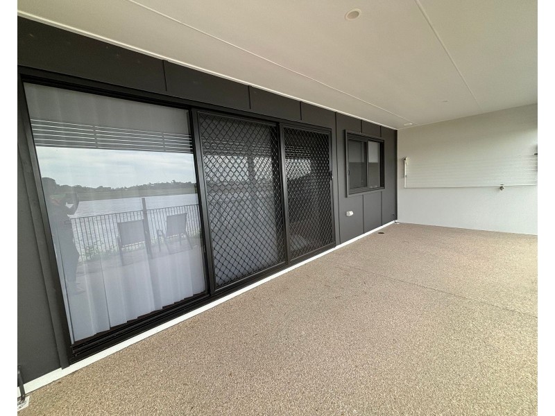 81 Superior Boulevard, Andergrove QLD 4740