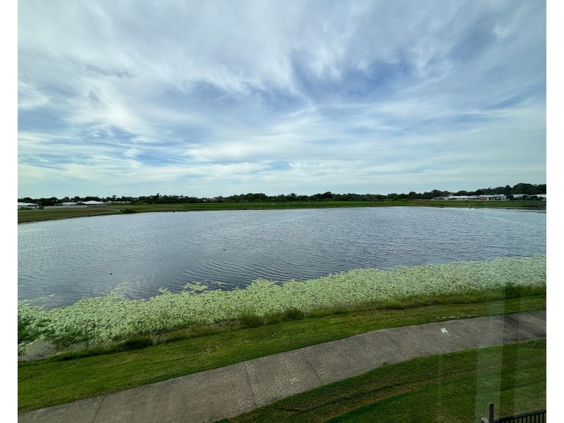 81 Superior Boulevard, Andergrove QLD 4740