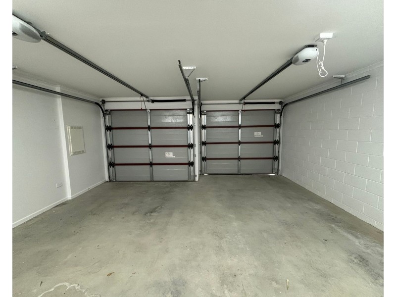 81 Superior Boulevard, Andergrove QLD 4740