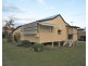 44 Milne Lane, West Mackay QLD 4740