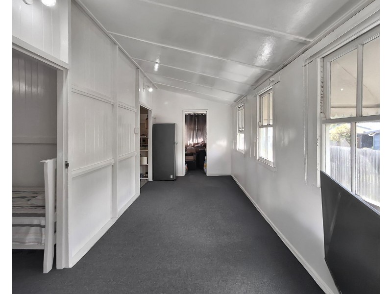 44 Milne Lane, West Mackay QLD 4740