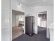 44 Milne Lane, West Mackay QLD 4740