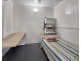 44 Milne Lane, West Mackay QLD 4740
