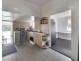 44 Milne Lane, West Mackay QLD 4740