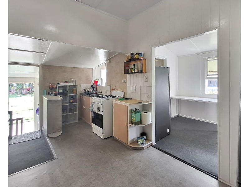 44 Milne Lane, West Mackay QLD 4740