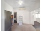 44 Milne Lane, West Mackay QLD 4740