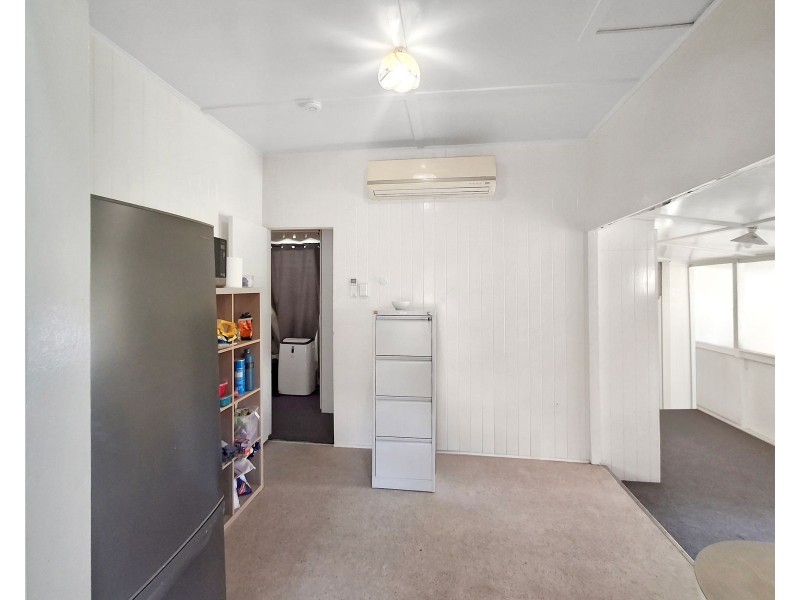 44 Milne Lane, West Mackay QLD 4740