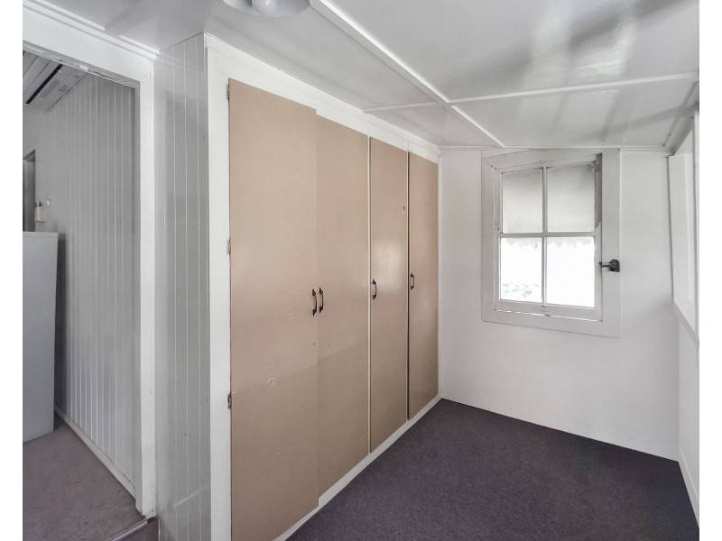 44 Milne Lane, West Mackay QLD 4740