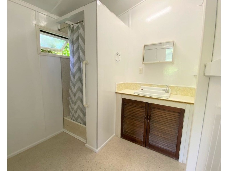 44 Milne Lane, West Mackay QLD 4740