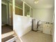 44 Milne Lane, West Mackay QLD 4740