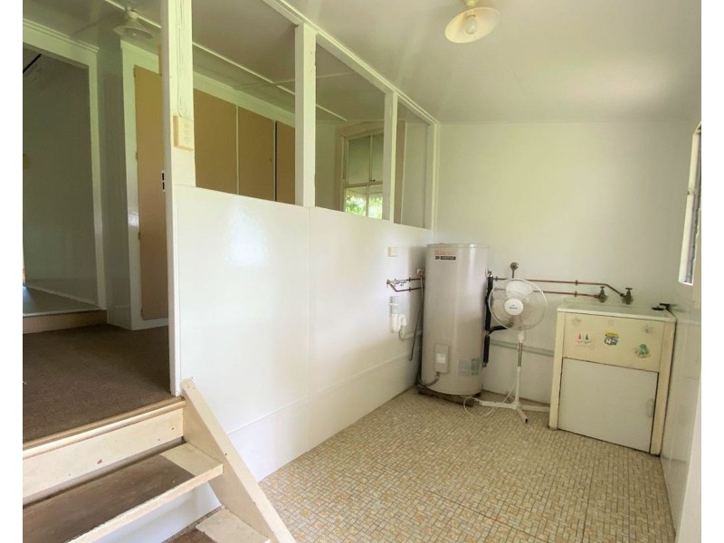 44 Milne Lane, West Mackay QLD 4740
