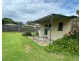 44 Milne Lane, West Mackay QLD 4740