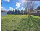 44 Milne Lane, West Mackay QLD 4740