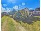 44 Milne Lane, West Mackay QLD 4740
