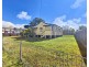44 Milne Lane, West Mackay QLD 4740
