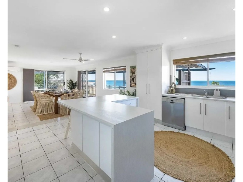 10 Captain Blackwood Drive, Sarina Beach QLD 4737