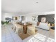 10 Captain Blackwood Drive, Sarina Beach QLD 4737