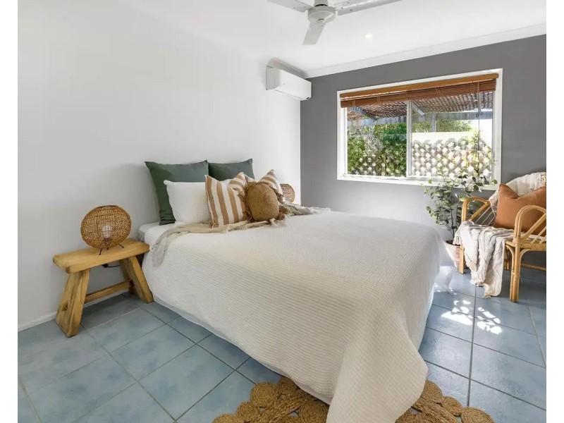 10 Captain Blackwood Drive, Sarina Beach QLD 4737