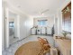10 Captain Blackwood Drive, Sarina Beach QLD 4737