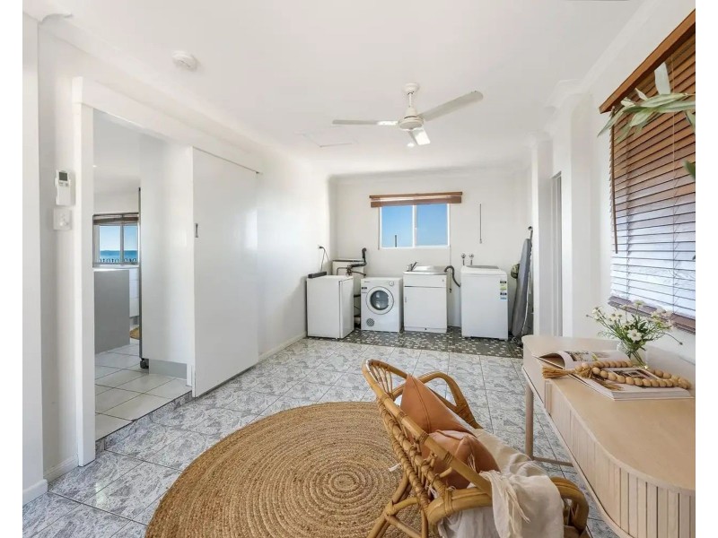 10 Captain Blackwood Drive, Sarina Beach QLD 4737