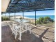10 Captain Blackwood Drive, Sarina Beach QLD 4737