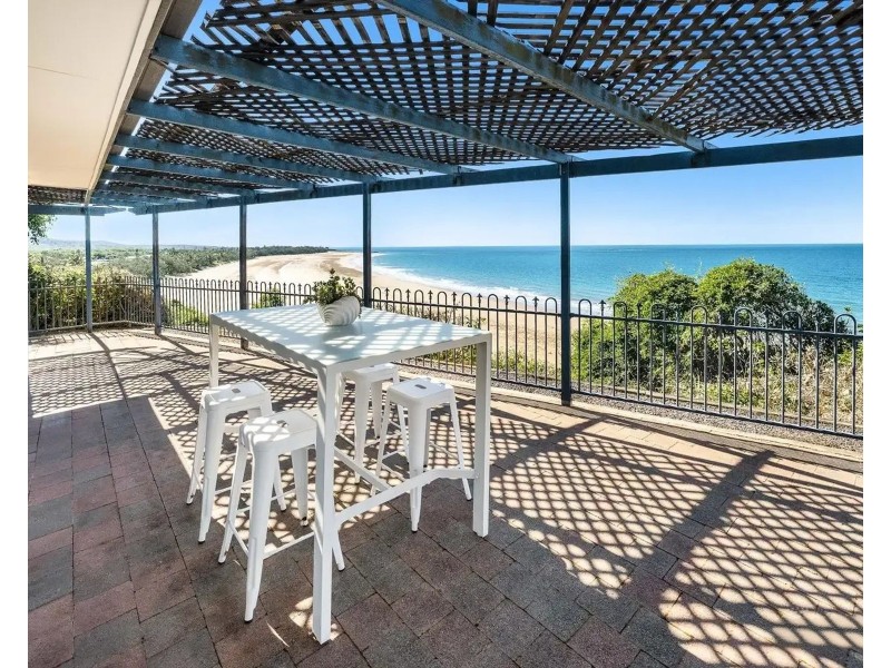 10 Captain Blackwood Drive, Sarina Beach QLD 4737