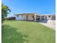 10 Captain Blackwood Drive, Sarina Beach QLD 4737