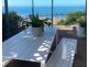 10 Captain Blackwood Drive, Sarina Beach QLD 4737