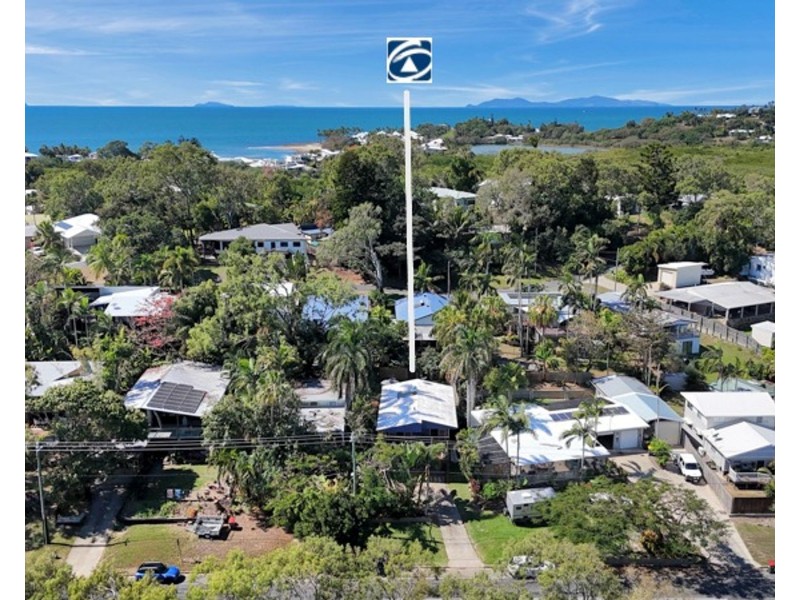 96 Mango Avenue, Eimeo QLD 4740