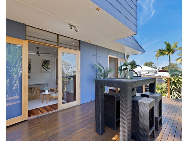 96 Mango Avenue, Eimeo QLD 4740