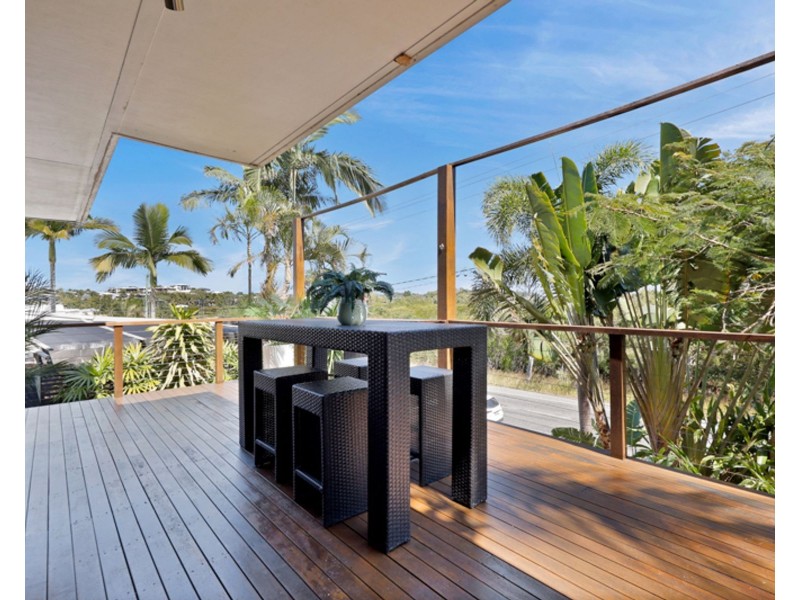 96 Mango Avenue, Eimeo QLD 4740