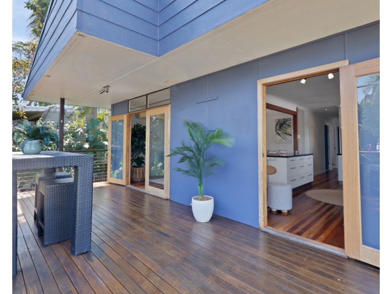 96 Mango Avenue, Eimeo QLD 4740