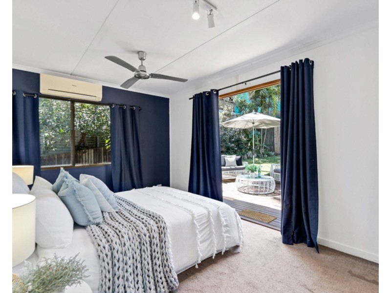 96 Mango Avenue, Eimeo QLD 4740