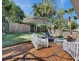 96 Mango Avenue, Eimeo QLD 4740
