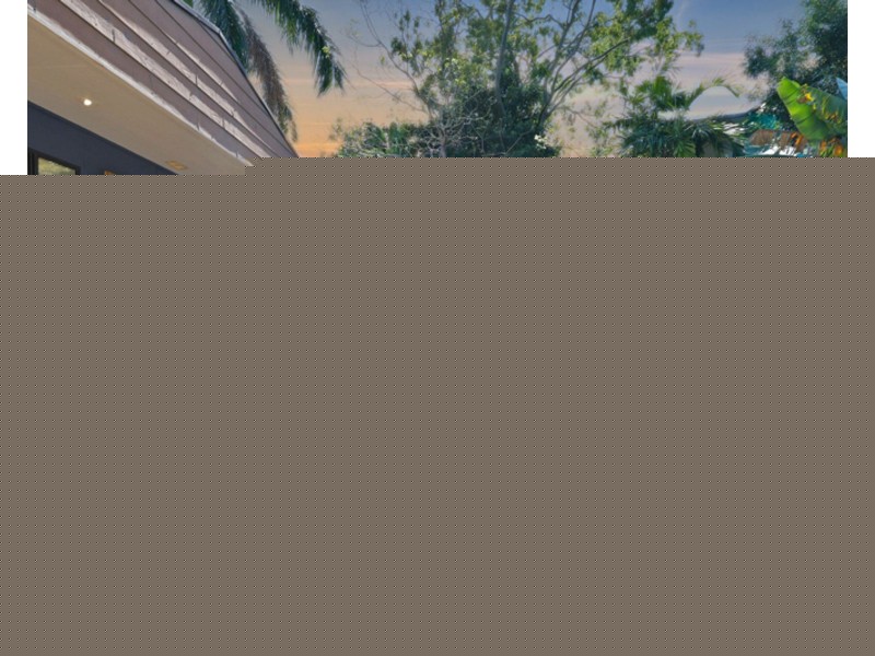 96 Mango Avenue, Eimeo QLD 4740