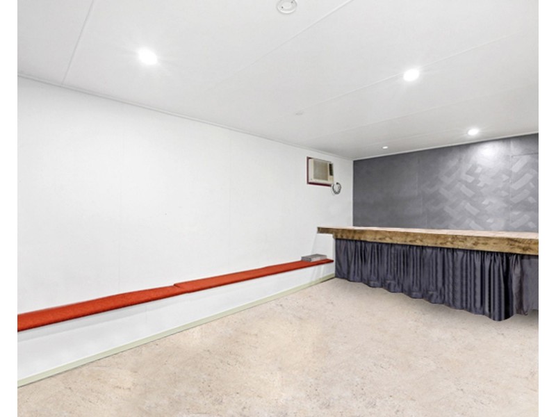 96 Mango Avenue, Eimeo QLD 4740