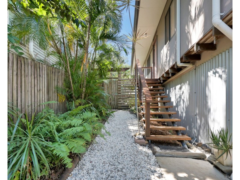 96 Mango Avenue, Eimeo QLD 4740