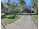 96 Mango Avenue, Eimeo QLD 4740