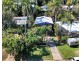 96 Mango Avenue, Eimeo QLD 4740