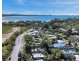 96 Mango Avenue, Eimeo QLD 4740