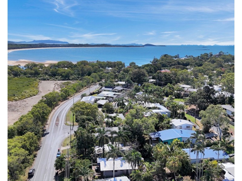 96 Mango Avenue, Eimeo QLD 4740