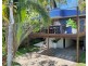 96 Mango Avenue, Eimeo QLD 4740