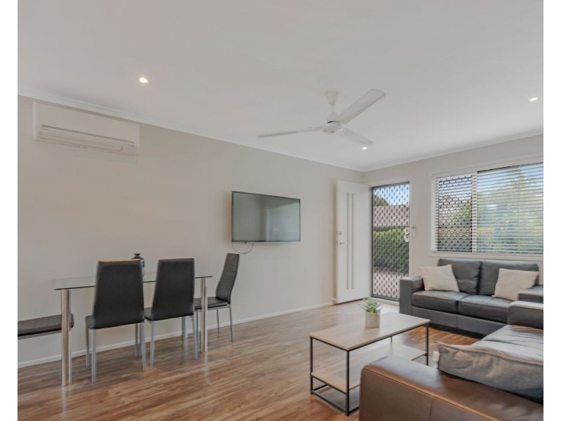 5/25 Byron Street, Mackay QLD 4740