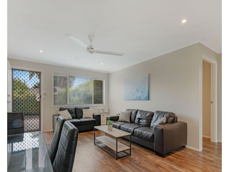 5/25 Byron Street, Mackay QLD 4740