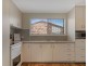 5/25 Byron Street, Mackay QLD 4740
