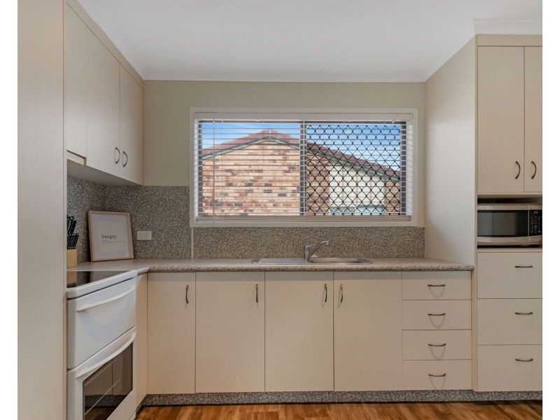 5/25 Byron Street, Mackay QLD 4740