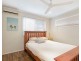5/25 Byron Street, Mackay QLD 4740