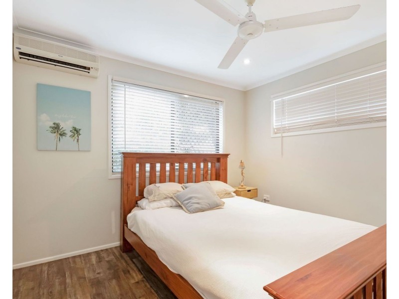 5/25 Byron Street, Mackay QLD 4740