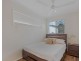 5/25 Byron Street, Mackay QLD 4740