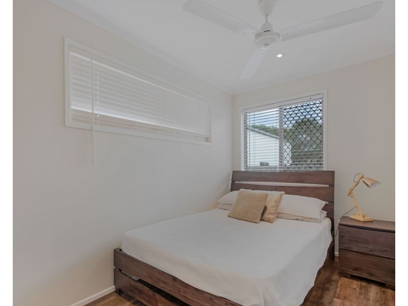 5/25 Byron Street, Mackay QLD 4740